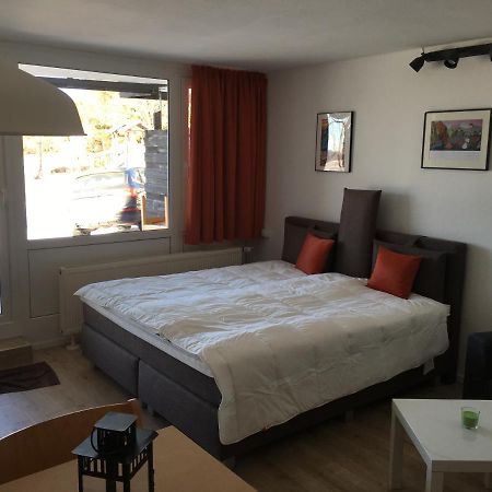Ferienwohnung Marion Sankt Englmar Exteriör bild
