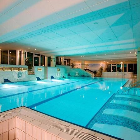 Ferienwohnung Marion Sankt Englmar Exteriör bild